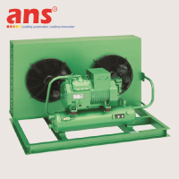 ngung-tu-ban-kin-bitzer-lh114e-4des-5y-40s-400v-schiessl-vietnam.png