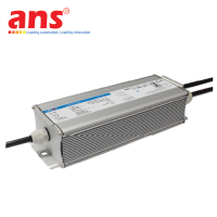 nguon-dien-up400s12w2l-unionelecom-vietnam.png