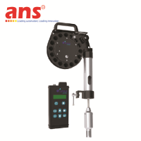 nhiet-ke-dien-tu-cam-tay-pet-250-2-lemis-vietnam.png