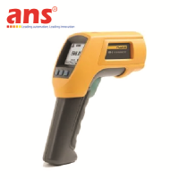 nhiet-ke-hong-ngoai-fluke-566-fluke-process-instruments-vietnam.png