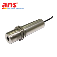 nhiet-ke-ir-22-2-n-z-gasdna-vietnam.png