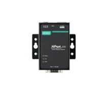 nport-5110.png
