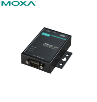 nport-5110a-1-port-rs-232-422-485-serial-device-servers-moxa.png