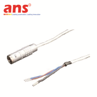 o-cam-cap-vkc0e333-ipf-electric-sensor-vietnam.png