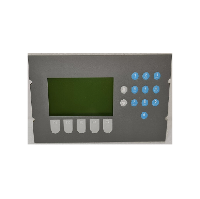 odm800-operator-display-module.png