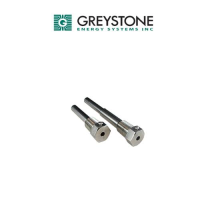 ong-bao-ve-cam-bien-nhiet-do-greystone-t2-1-2n6p-thermowell-6-inch.png