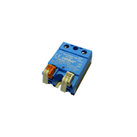 p10-405-3110.png