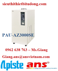 pau-az3000se-precision-air-conditioning-units.png