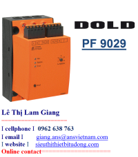 pf-9029-dold.png