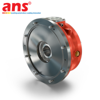 phanh-an-toan-mayr-roba-servostop-size-120-898-002-00s.png