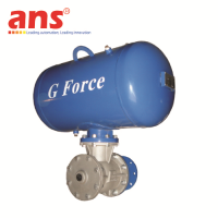 phao-hoi-gf100-0075-herman-tech-viet-nam.png