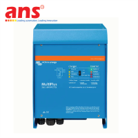 phoenix-multiplus-pmp245021010-victron-energy-vietnam.png