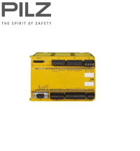 plc-programmable-controller-series-pnoz-m1p.png