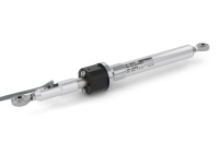 pm-a-12-f-0200-x.png
