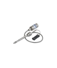 pm-e-12-f-0200-s-f021752.png
