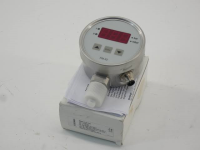 pm82-3110-330.png