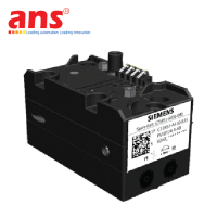 pneumatic-block-c73451-a430-d81-siemens-vietnam.png