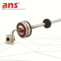 position-sensor-mhc0250mt50a3a01-temposonics-vietnam.png