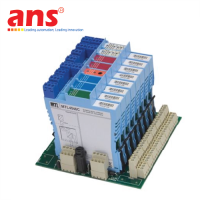 power-supply-mtl4544-eaton-vietnam.png