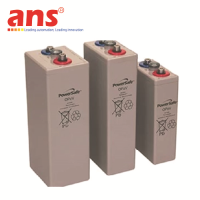 powersafe-batteries-6opzv600-enersys-vietnam.png