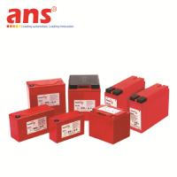 powersafe-batteries-sbs-170f-12v-170ah-enersys-vietnam.png