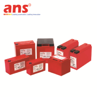 powersafe-sbs-batteries-sbs170f-enersys-vietnam.png