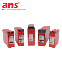 powersafe®-sbs®-eon-technology®-batteries-sbs-190f-enersys-vietnam.png