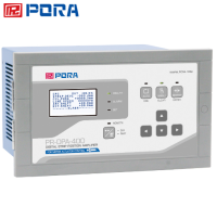 pr-dpa-400-bo-canh-chinh-vi-tri-epc-cpc-digital-strip-position-amplifier-pora.png