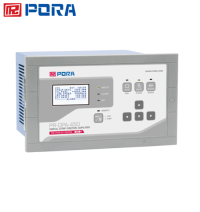 pr-dpa-450-bo-kiem-soat-canh-chinh-vi-tri-digital-strip-position-amplifier-pora.png