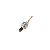 pr6423-002-030.png