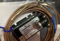 pr6423-00r-010.png