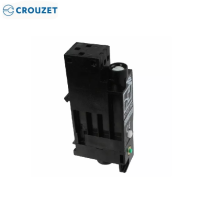 pressure-switch-2-to-8-bar-with-override-din-rail-mounted.png