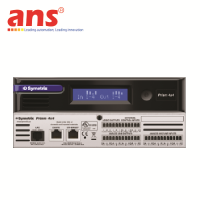 prism-4x4-dante-programmable-dsp-symetrix-vietnam.png