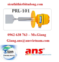 prl-101-protective-tube-type.png