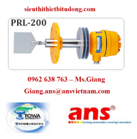 prl-200-heat-resistant-type.png