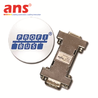 profibus-dp-master-simulator-017504-hms-vietnam.png