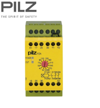 pza-300-24vdc-1n-o-2n-c-safety-relay-pnoz-x-time-monitoring.png