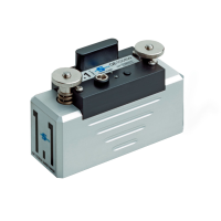 qe1008-w-single-sensor.png