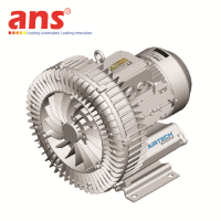 quat-thoi-kenh-ben-asc0180-1mt131-6-airtech-vietnam.png