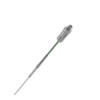 reckmann-robust-hv-tc-cable-extension-ø6-1.png