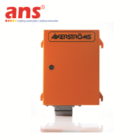 remotus-rx182-akerstroms-vietnam.png