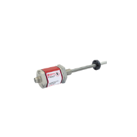rfc02750md531p102.png