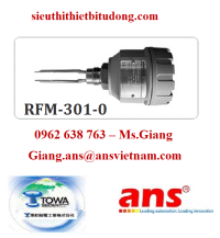 rfm-301-0-fork-type-for-powder.png