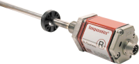 rhm0600md531p102.png