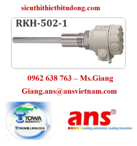 rkh-502-1-rod-type-for-powder.png