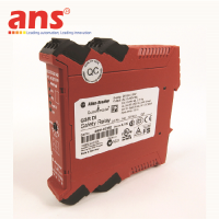 ro-le-an-toan-440r-d22r2-allen-bradley-vietnam.png