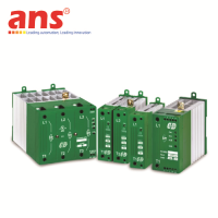 ro-le-ban-dan-cd3000s-cd-automation-vietnam.png