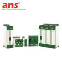 ro-le-tinh-revo-s-cd-automation-vietnam.png