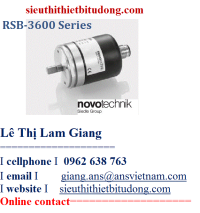 rotary-shaft-type-rsb-3600-series.png