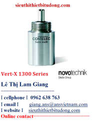 rotary-shaft-type-vert-x-1300-series.png